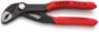 Afbeelding - https-www-ez-catalog-nl-Asset-bcd5cfdce3934805b4cda372758f9c6e-ImageFullSize-8701125-00-1-jpg